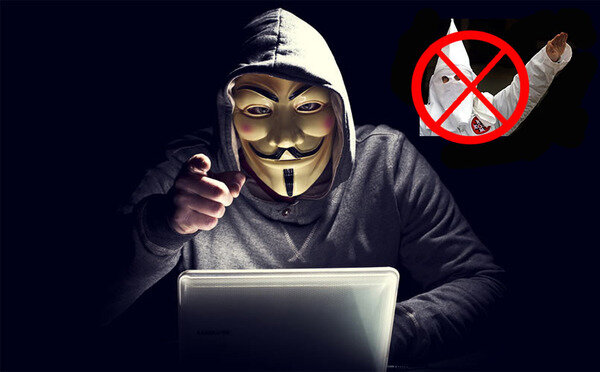 Не ходите, дети, в Африку гулять