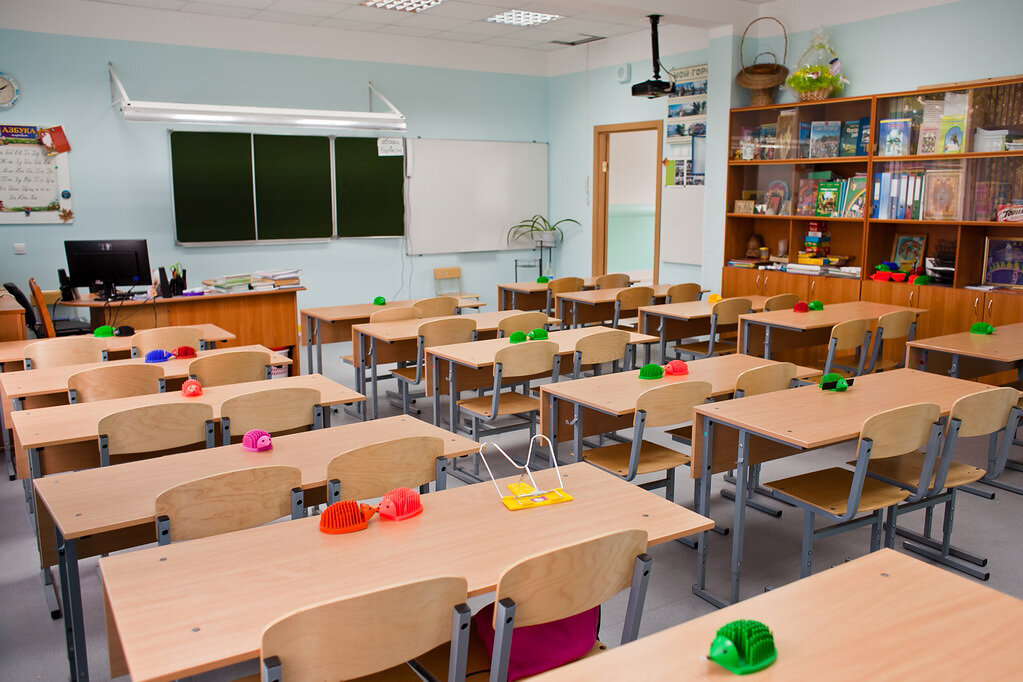 Картинка взята из интернета.