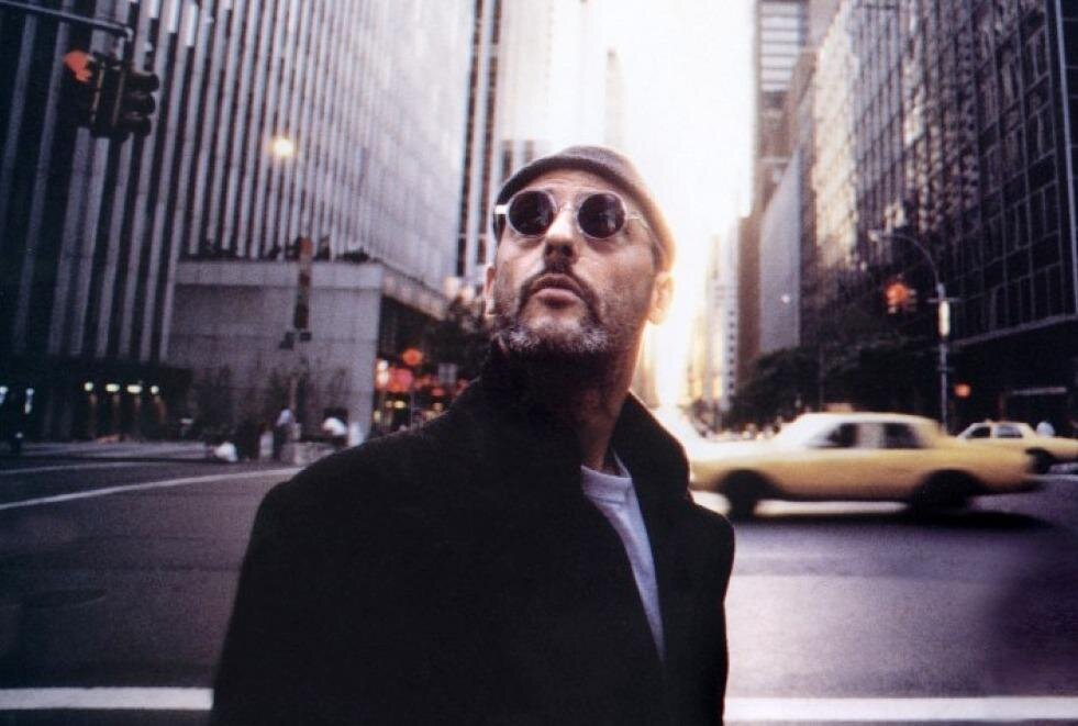 Взято из открытого источника