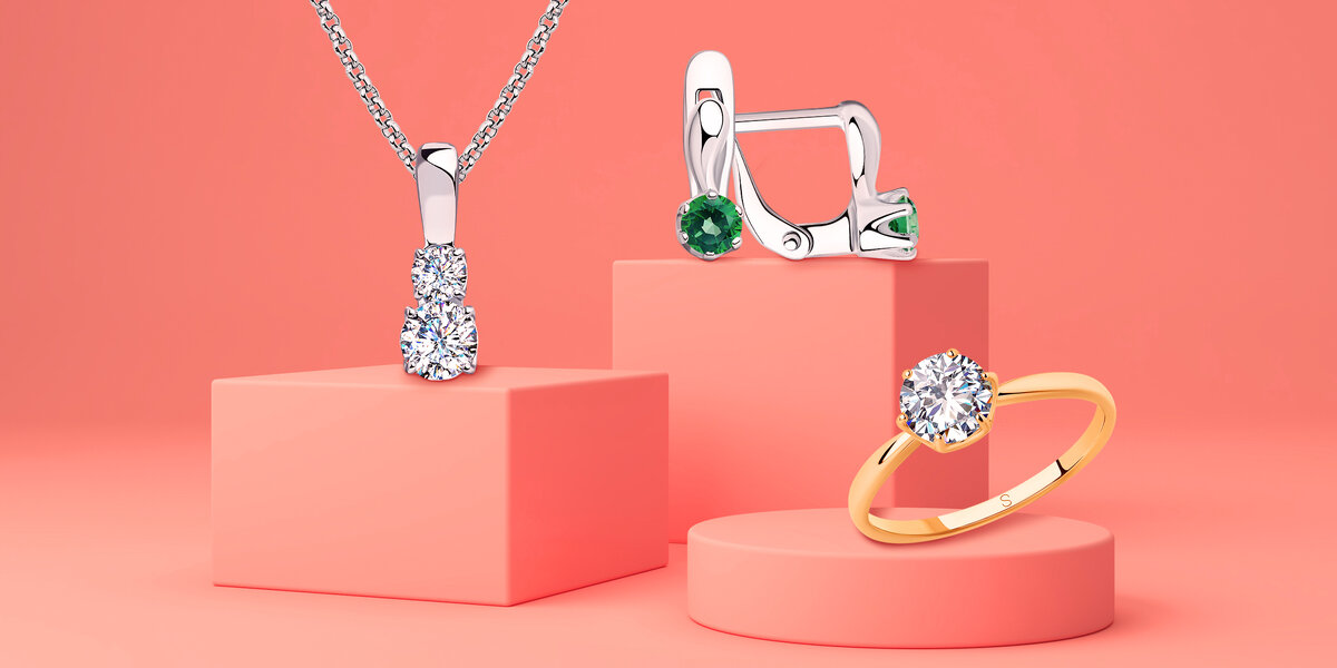 Когда дизайн решает