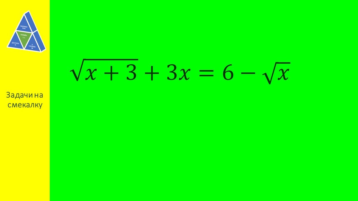 Иллюстрации автора