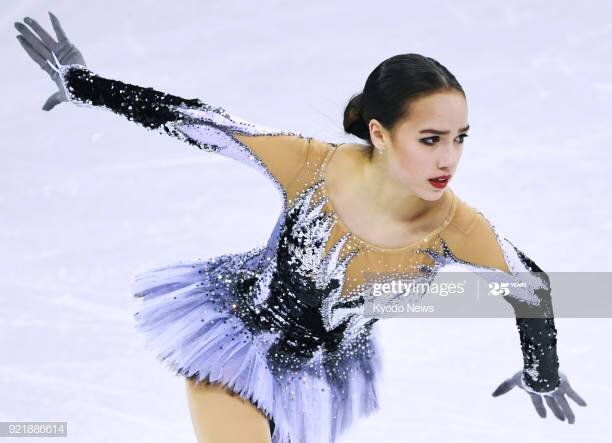 источник: gettyimages.ru