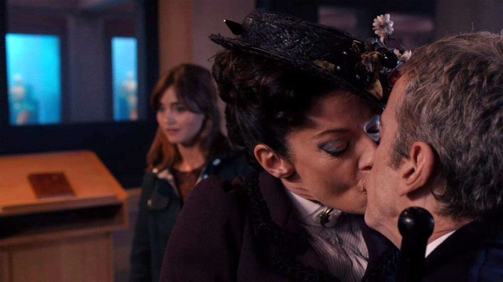 Согласитесь, что это был смешной момент хД Источник -великий интернет. 