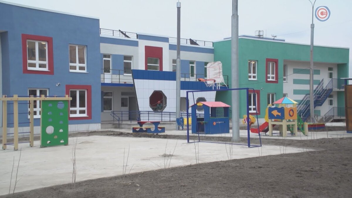 Фото с сайта YouTube.