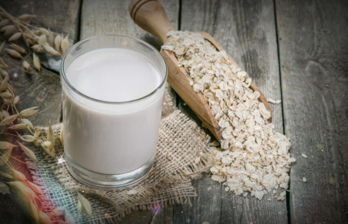 Напиток для очищения организма и улучшения обмена веществ. Уходит до 600 г в сутки, без чувства голода