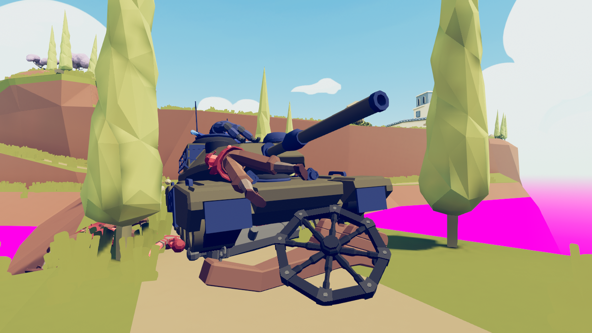 если бы не вода,было бы вообще шик(наверное)