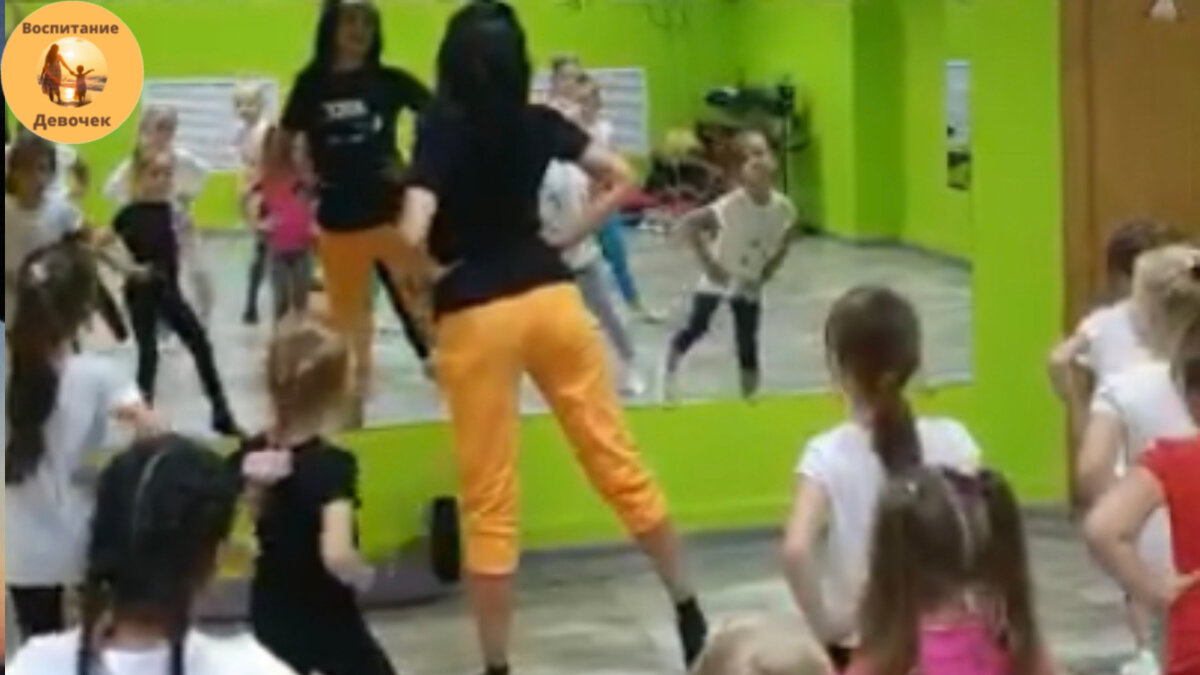 фото из домашнего архива