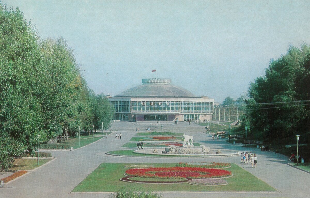 Рязань советская. Рязань 70-80. Рязань 70 годы. Советская Рязань. Площадь Советская Рязань.