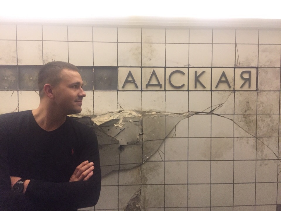 Подписывайтесь на канал, ставьте лайки и не забывайте про комментарии!