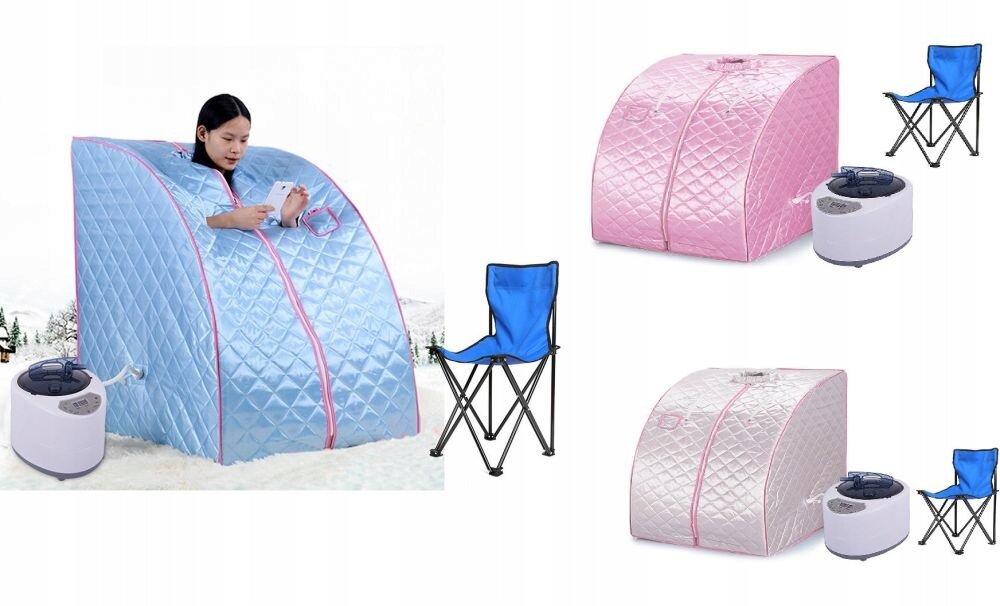 Выпускается в разных расцветках. Фото с сайта Aliexpress.com