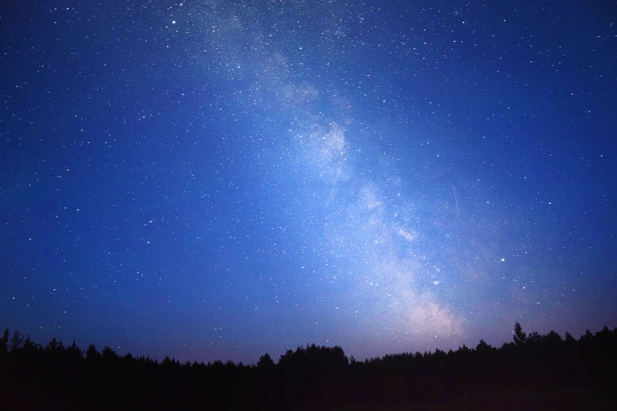 https://unsplash.com/photos/2VmneyVnJVQ