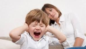 из свободного источника