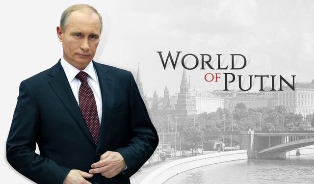 Честно скопипасжено из Источника.