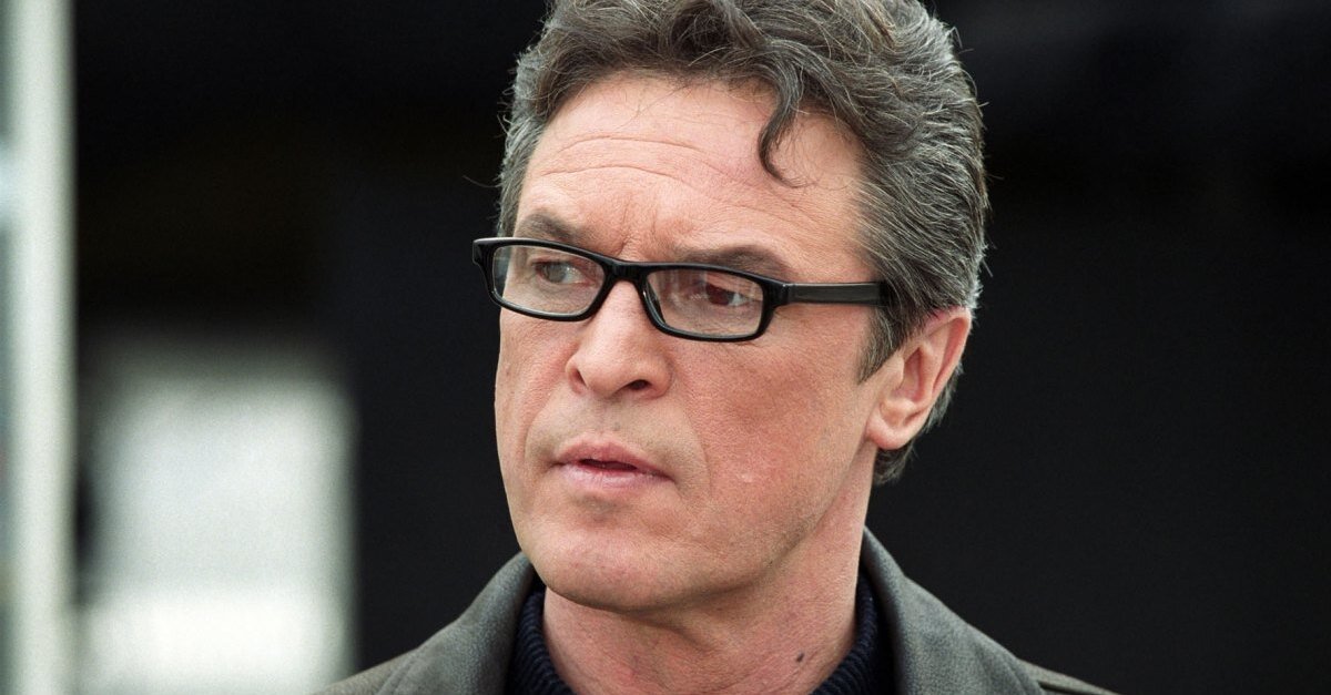 Из открытых источников.