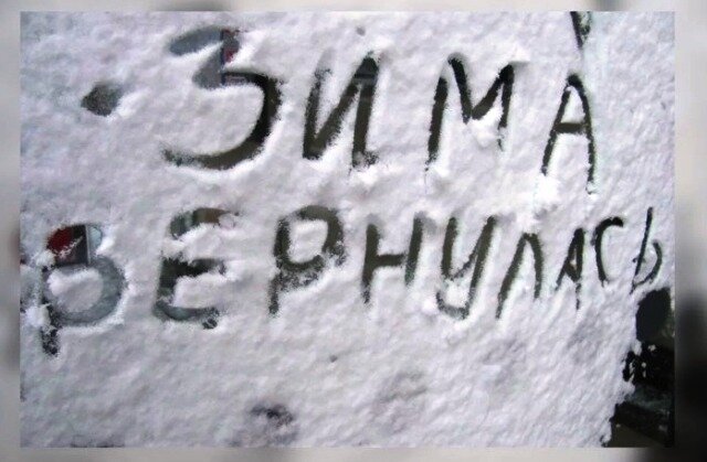 картинка из интернета