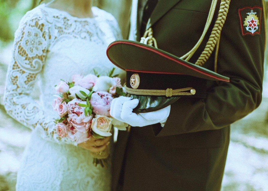 фото из инета