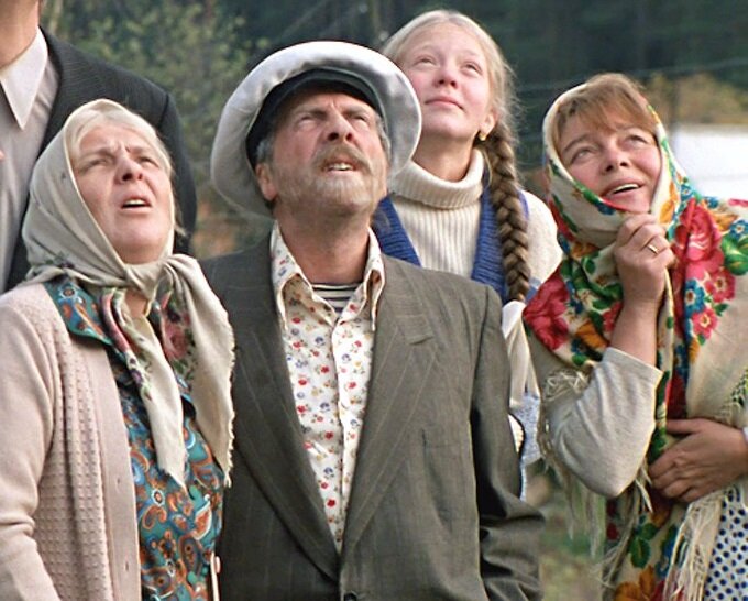 Яндекс картинки