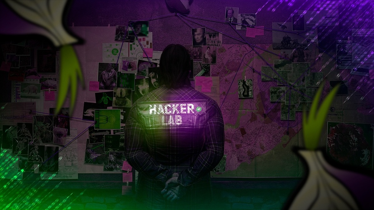 Взято из открытых источников.