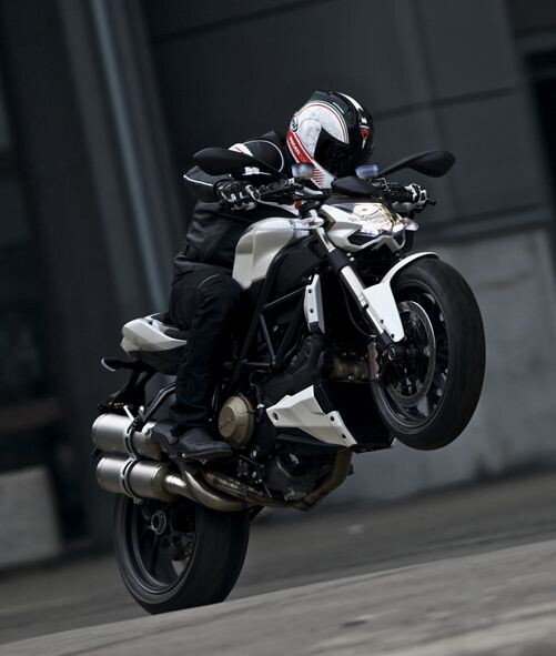 источник фото: http://moto-ducati.ru