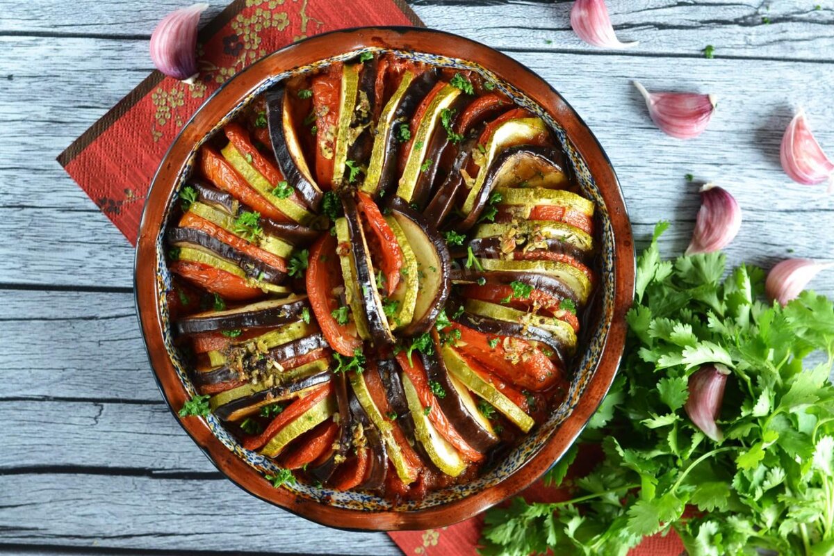 фото - Кадр из фильма, использовано в качестве иллюстрации. Источник: Яндекс Картинки 