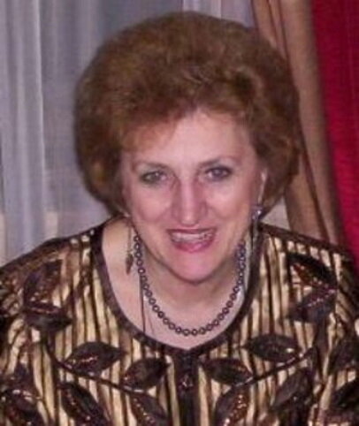 Читайте, комментируйте, ставьте лайк. Подписывайтесь на канал.