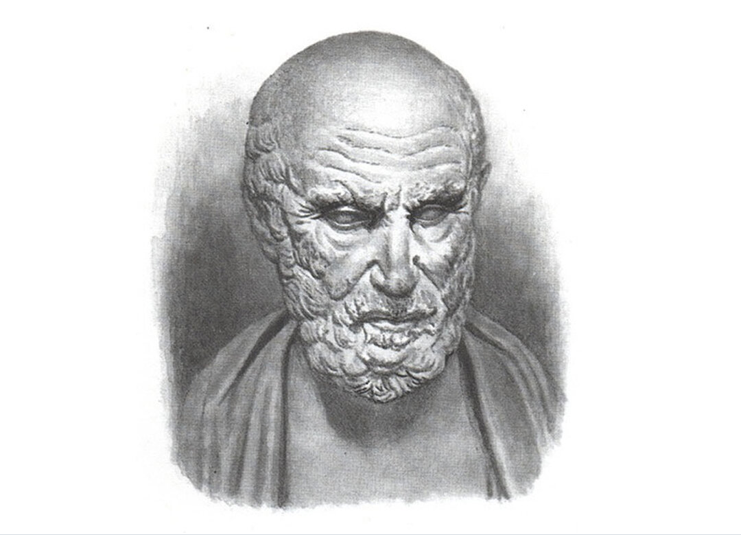 Гиппократ был врачом. Гиппократ (ок. 460-377 Гг. до н. э.). Древнегреческий врач Гиппократ. Гиппократ (460— 377 до н.э.).. Гиппократ 460-370 гг до н.э.