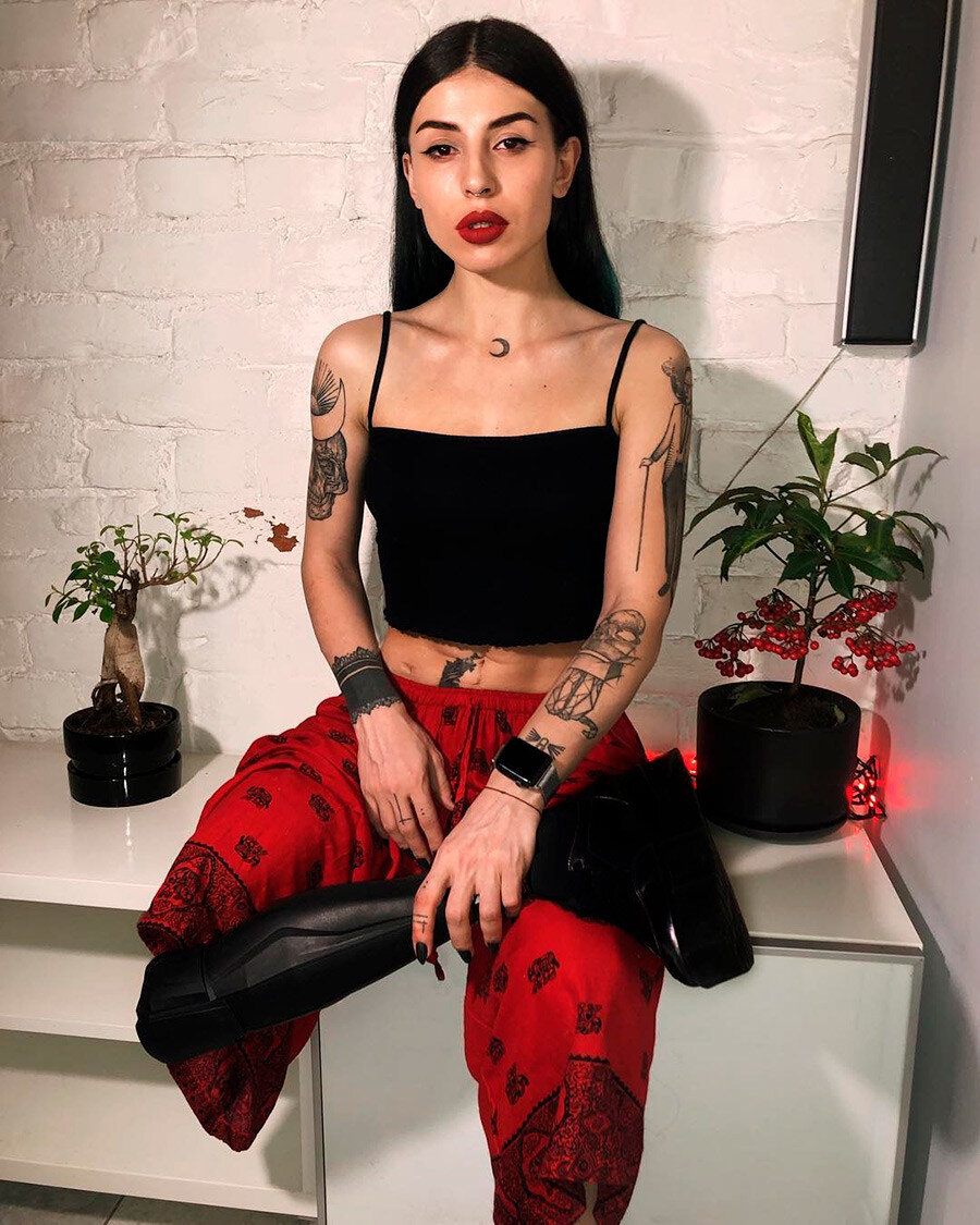 взято из яндекса