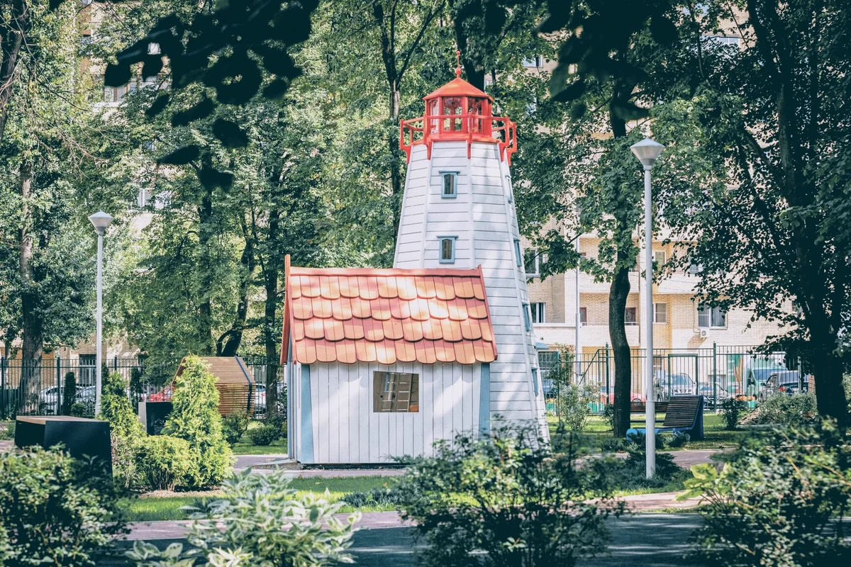 Фото: facebook.com/domsmayakom 