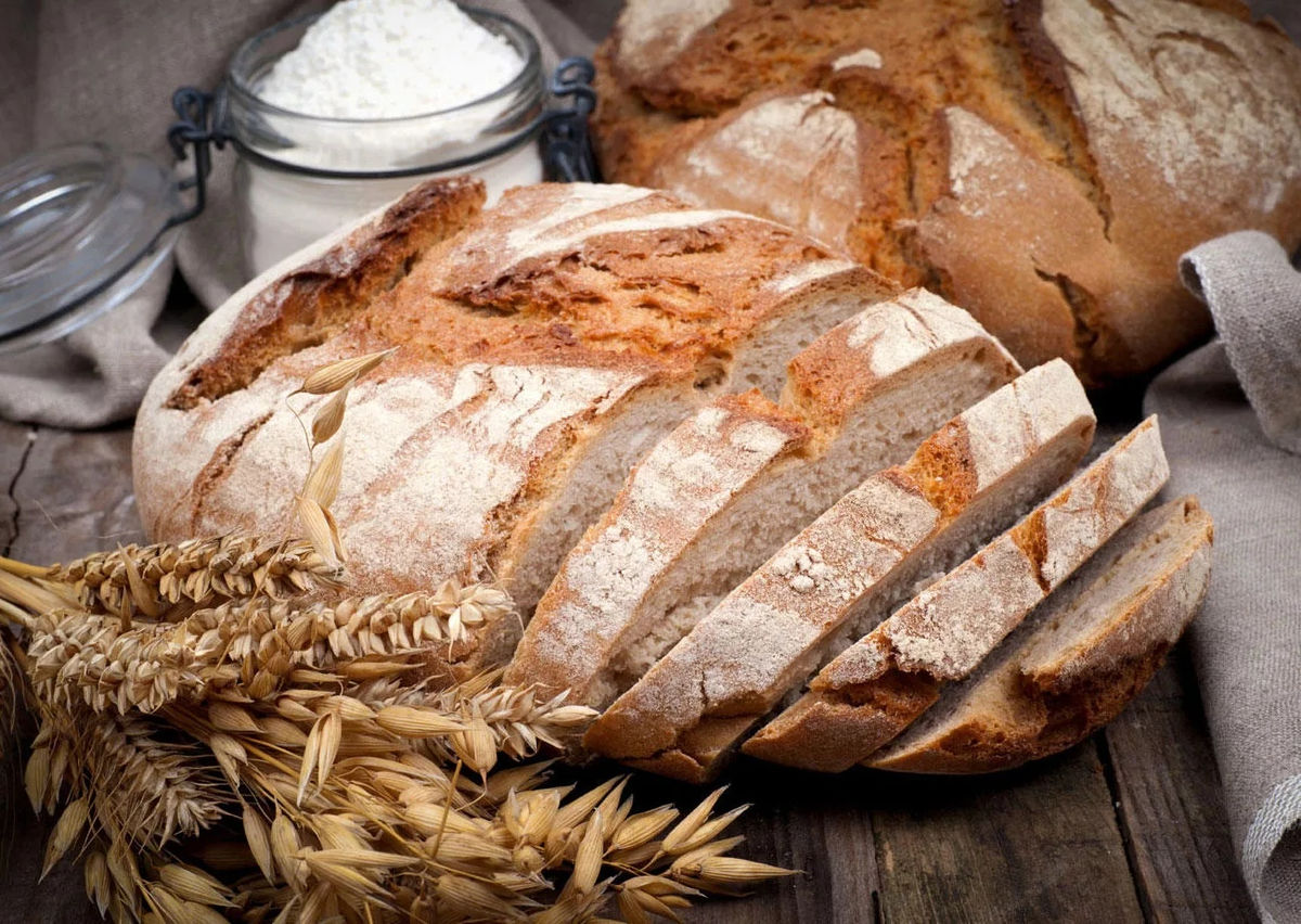 взято на просторах интернета