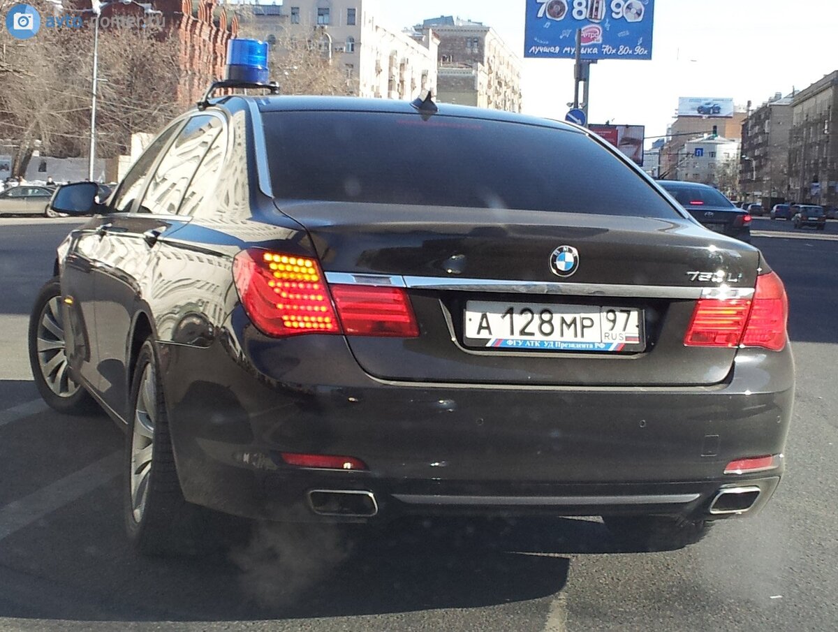 Фото взято из avto-nomer.ru 