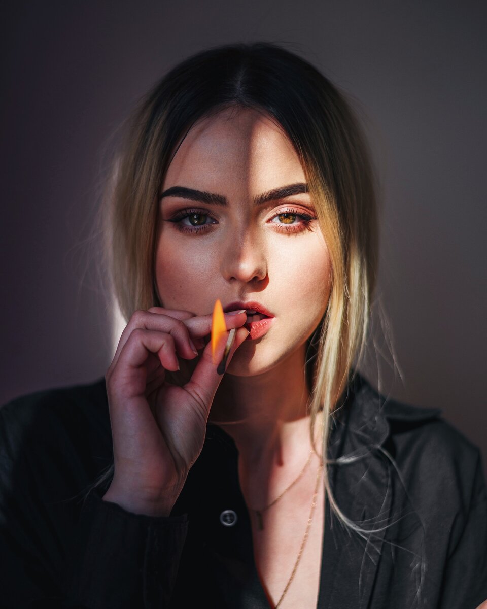 Фото с unsplash.com. Photo by Marian Oleksyn on Unsplash