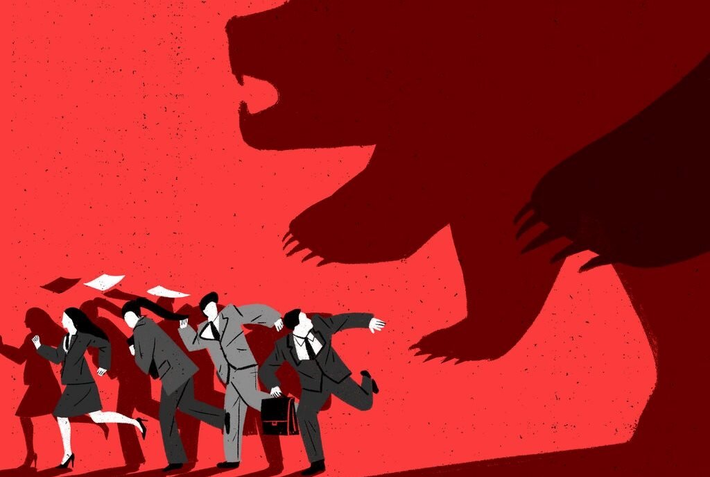 Источник: nytimes.com