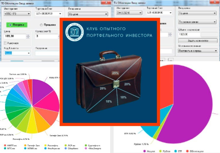 61 66 42. Портфель проектов. Доска проектов для портфеля. Его величество портфель проект. Скрин портфеля на 6499092.