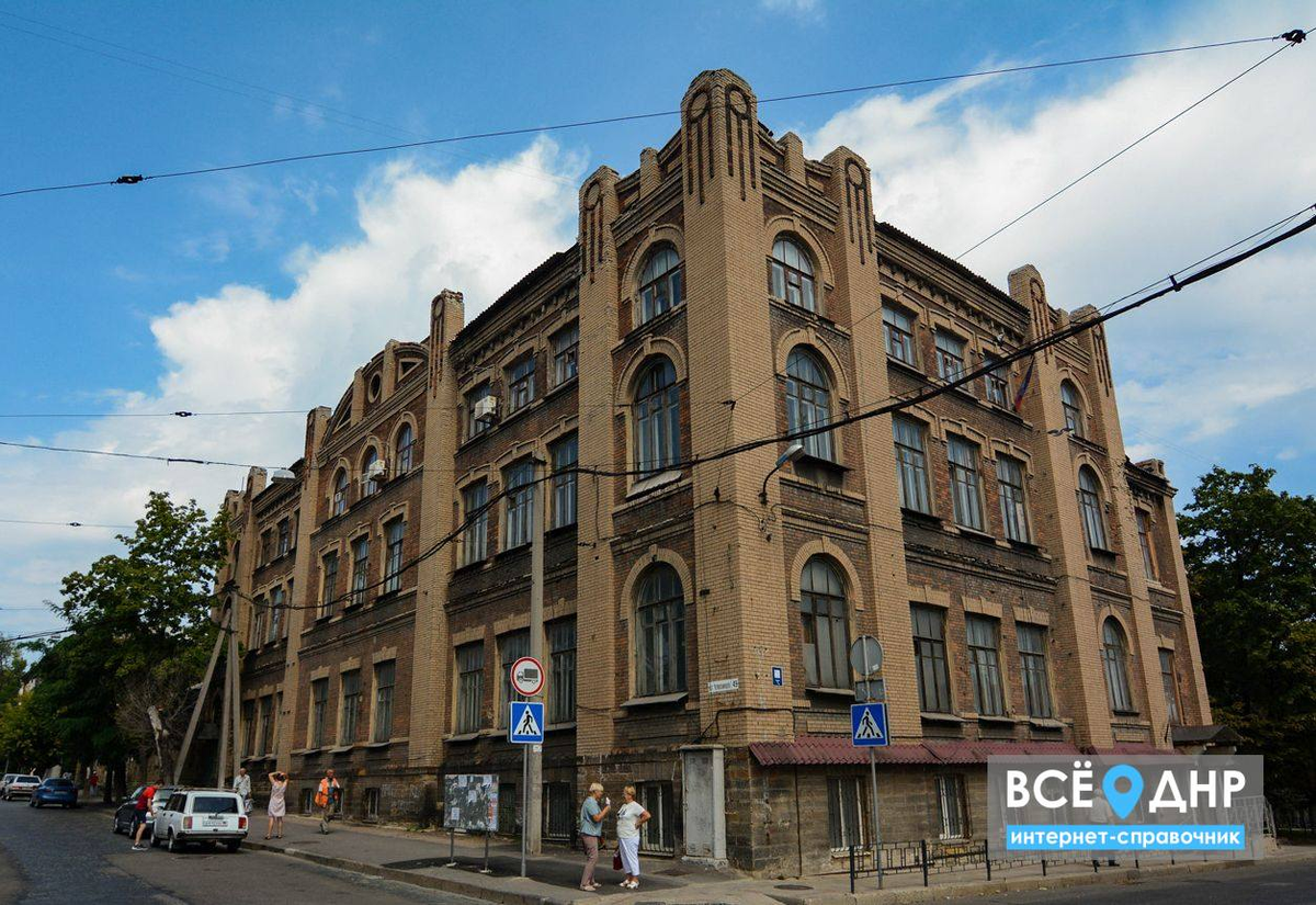 Источник фото: vsednr.ru