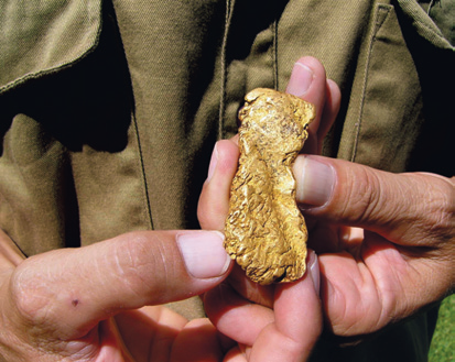 They are found gold. Лип нашёл слиток золота. Самородок как показать крокодил. Австралия Сидней самородок золота шатер со словом