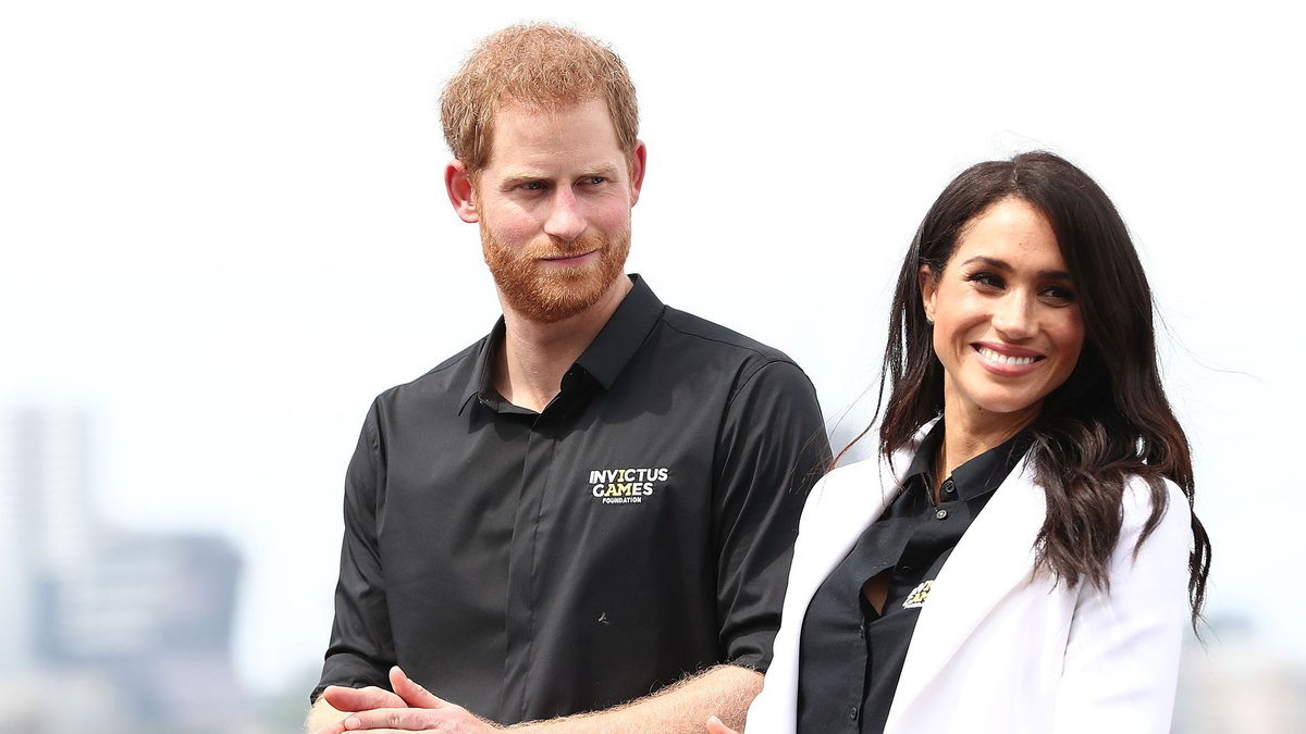 Источник фото: открытый источник. Интернет