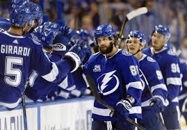 Источник: Газета.ру