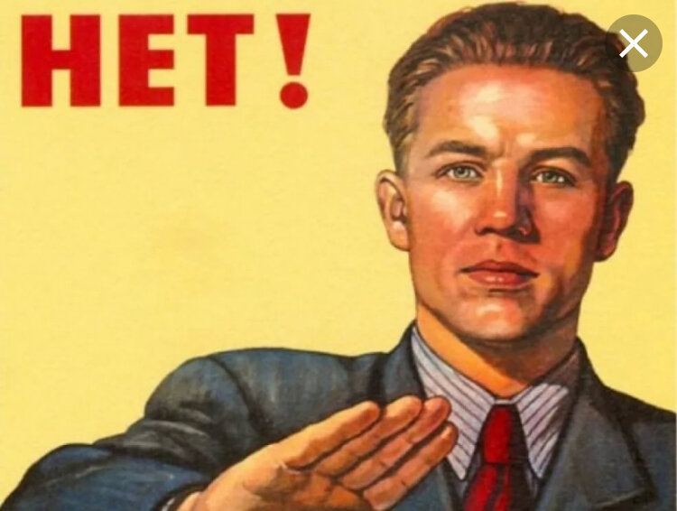 https://regnum.ru/pictures/2415173/1.html