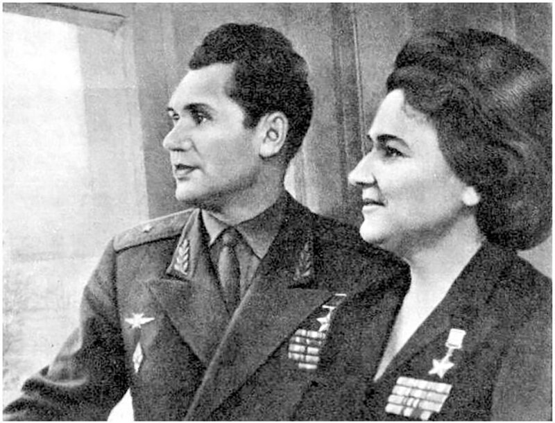 Фотография из открытых источников