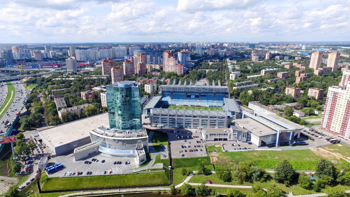 Город химки. Город Химки Московской области. Химки центр города. Химки наукоград. Москва город Химки.