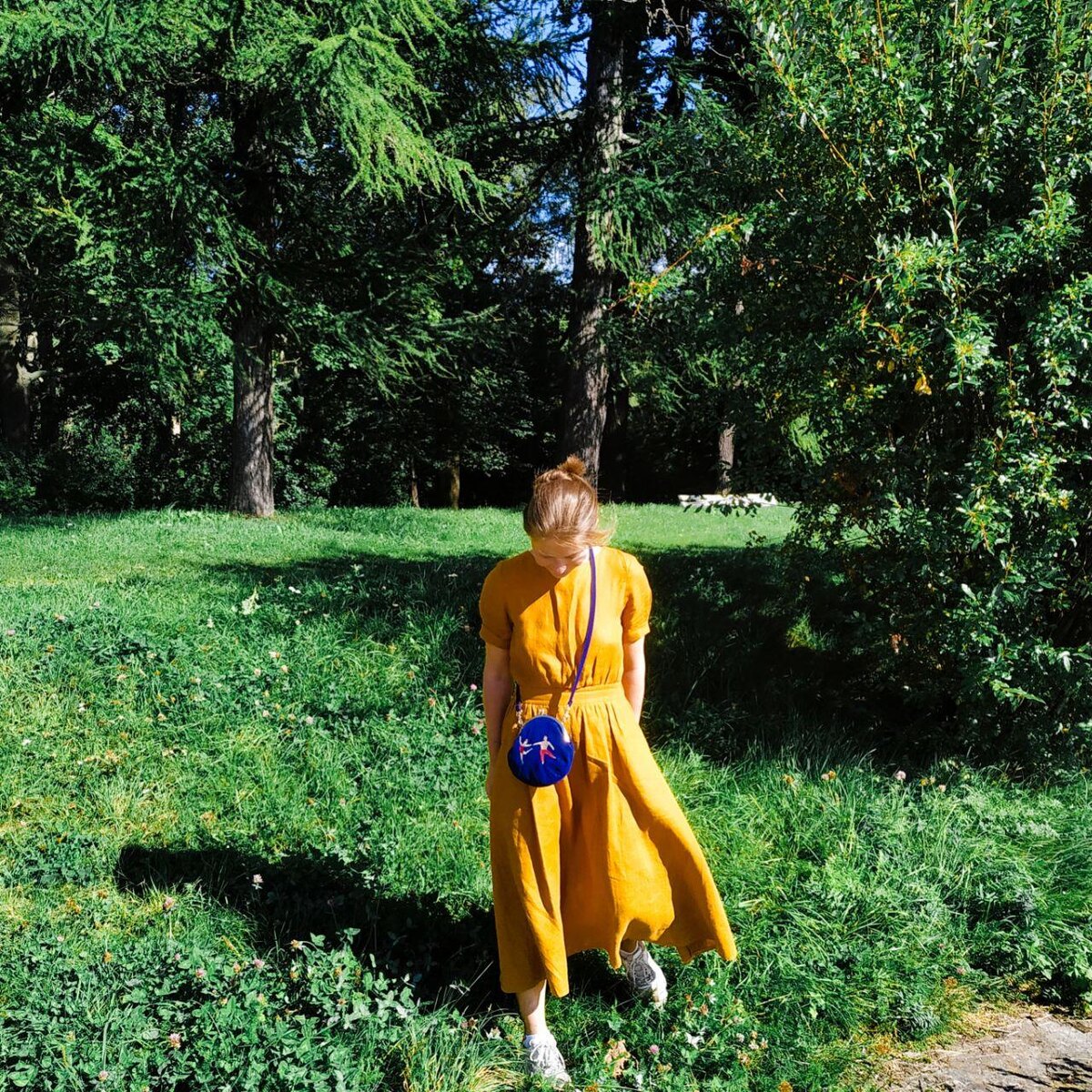 Фото: из личного архива