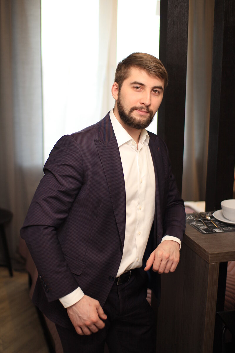 Секрет всего инвестирования  –  важно сделать первый шаг и системно повторять успешные действия. 