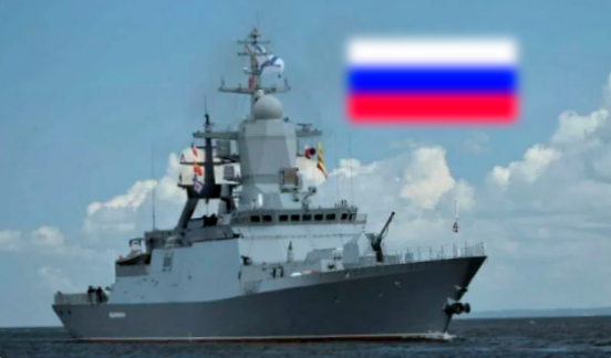 "Светлячок"