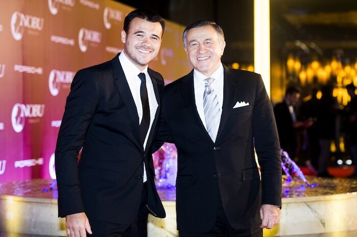 Emin агаларов. миллиардер арас агаларов. Emin агаларов.