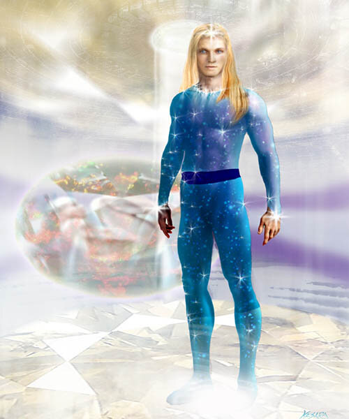 Картинка с недр инета