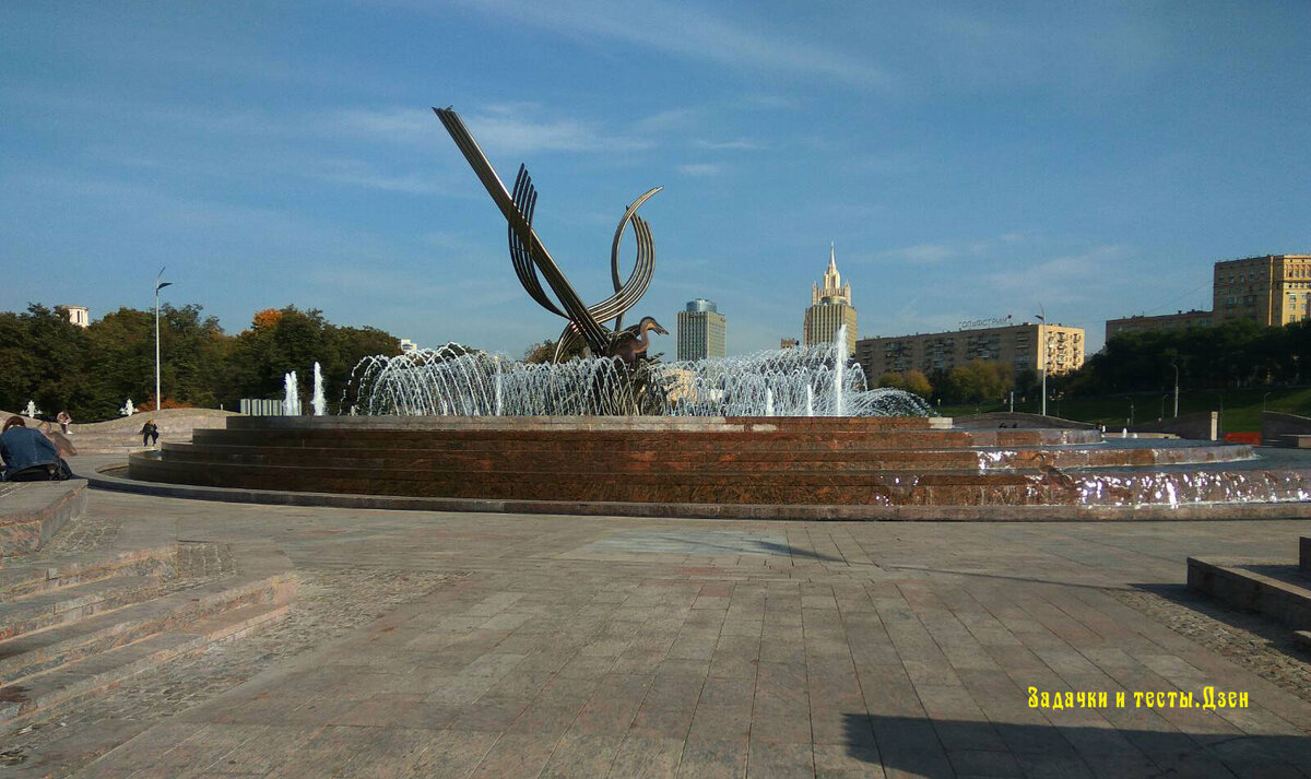 Источник: авторский коллаж канала