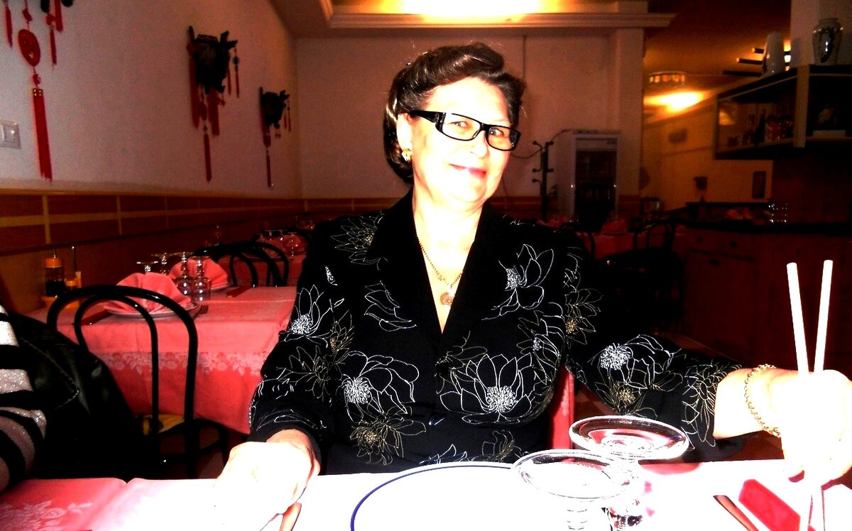 благополучие, богатство, успех, здоровье, счастье, вселенная, удача, деньги