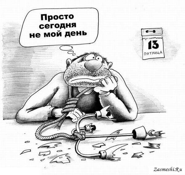 Яндекс Картинки