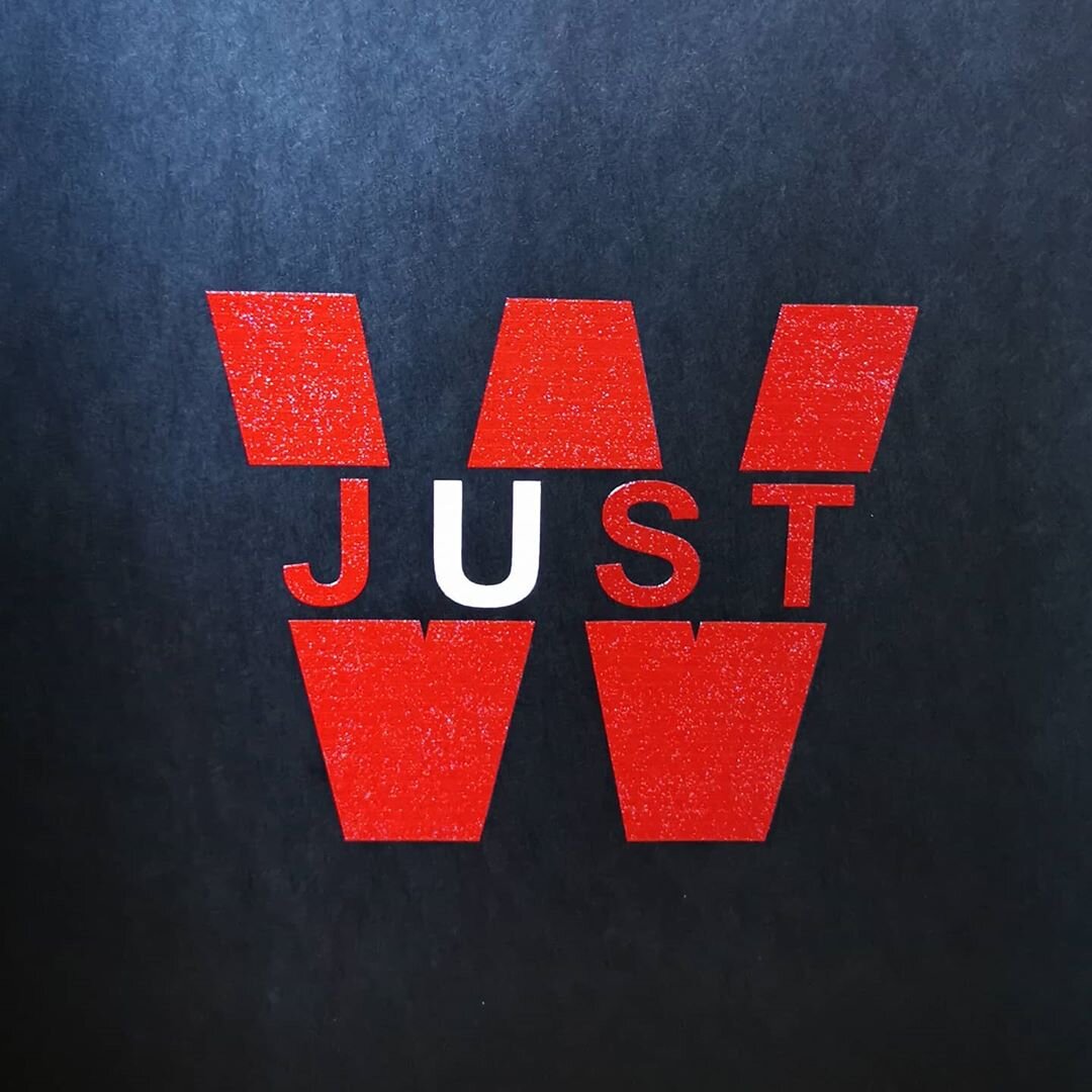Just Worker