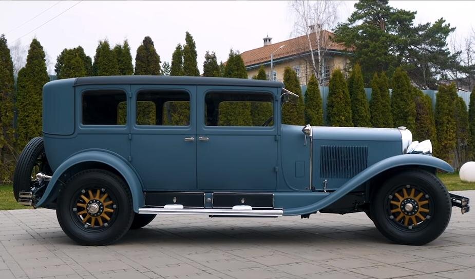 Ала автомобиля. Cadillac Fleetwood 1927. Машина Аль Капоне. Кадиллак Флитвуд Аль Капоне. Cadillac Fleetwood.